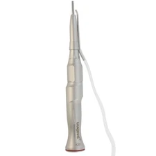 LANJING Dental 1:2 Surgical Straight Handpiece Up Speed Attachment NSK SGS-E2S