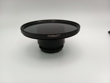 Formatt Hightech Pro stop 3 82mm