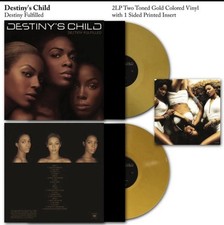 Destiny's Child Vinyl Records for sale | eBay