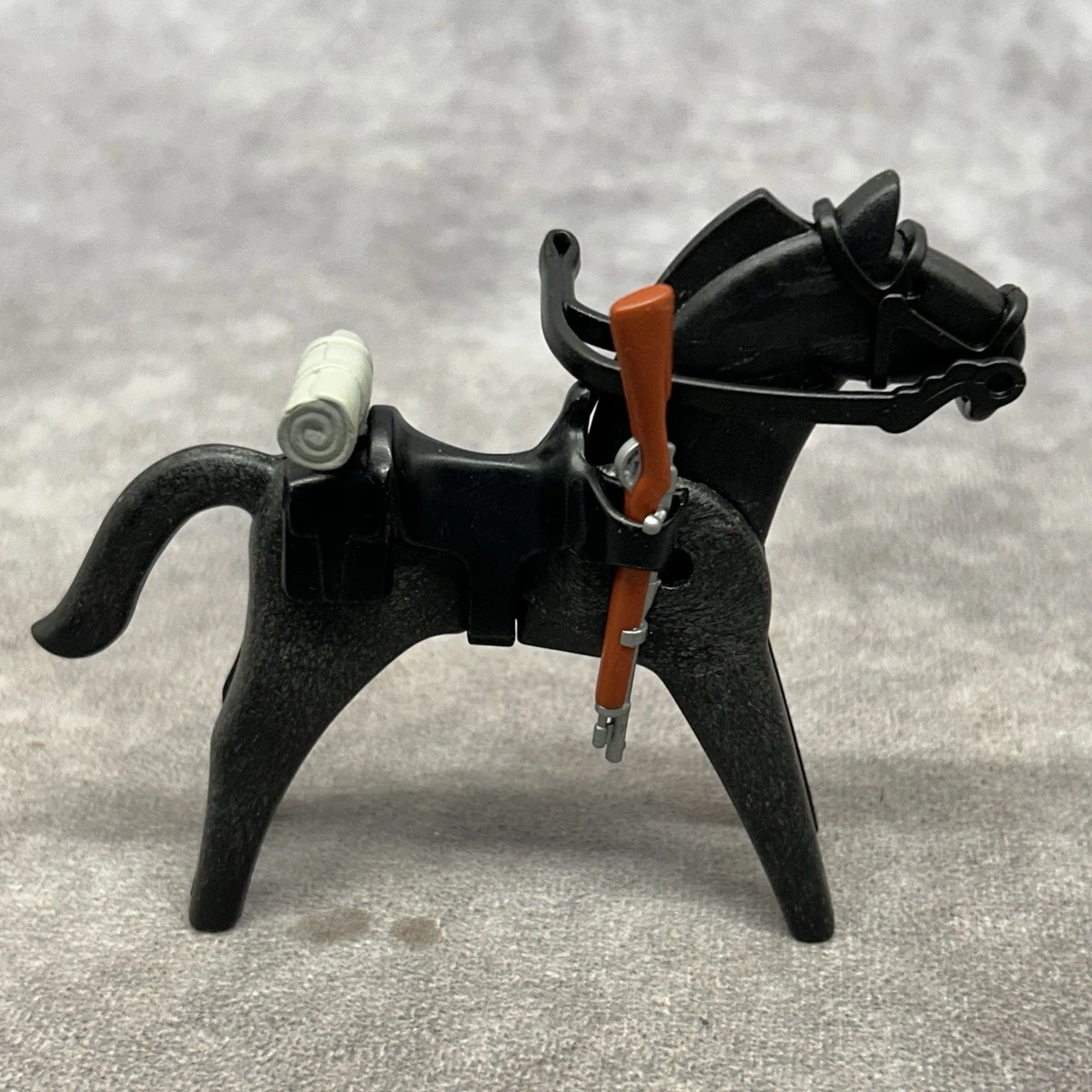 Playmobil 马| eBay