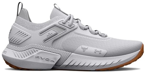 Under Armour Project Rock 6 Men display picture 2