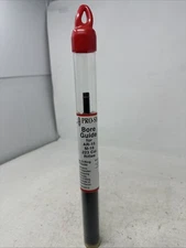 Pro-Shot For Rifles-63