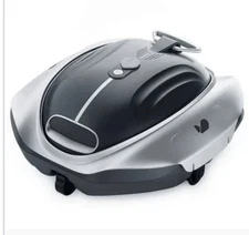 Bubot Cordless Robotic Pool Cleaner