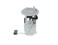 Bosch Kraftstoff-FöRdereinheit 0 986 580 425 FüR CitroËN Peugeot