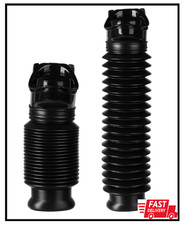 Portable Urinal Urinal for Men Unisex Urinals Pee Container Potty Pee Bottle