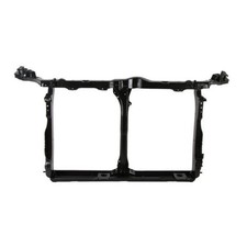 Frontmaske Frontverkleidung Komplett-Teil für Suzuki Swift III MZ EZ