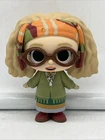 Funko Harry Potter Mystery Minis Sybill Vinyl Figure - FREE SHIPPING