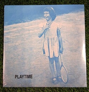 【未使用 限定LP】☆ボッサ/レアグルーヴ傑作☆ PIERO UMILIANI Piero Umiliani Vinyl | eBay