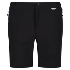 Regatta Mens Mountain II Shorts RG7092 