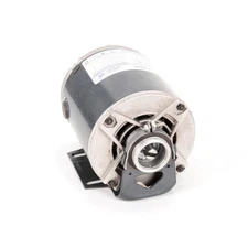 Multiplex 20000010 Kit Carb Mtr Multi Volt