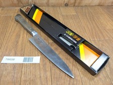 Japanese Chef's Kitchen Knife GYUTO Petty from Japan 150/272mm TW038