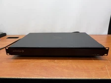 Pakedge MS-4424 L3 Managed  Switch 44 1G 24 PoE+ 370W 4 10G SFP+