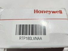 Honeywell RTP180LVNAA Hall Effect Sensor 501144