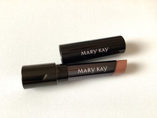 MARY KAY - Lippenstift, Nude, Neu & Unbenutzt...