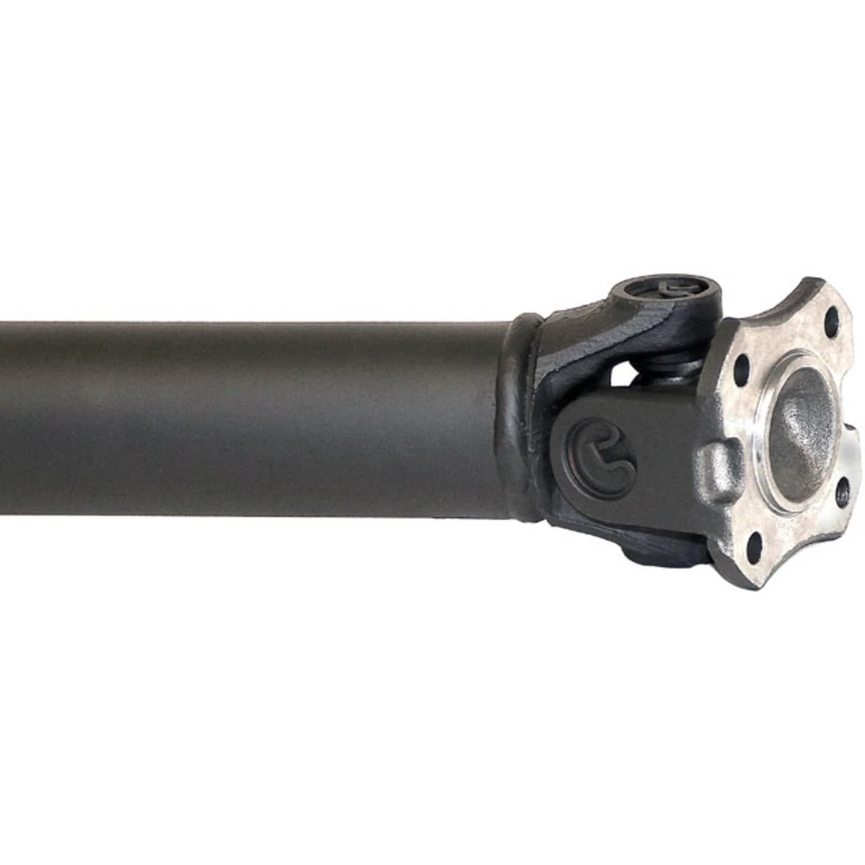 946-252 Dorman Driveshaft Rear for Truck Nissan Pickup 1995-1997 Foto 3 de 4