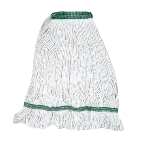 Ruota Lucidante Efficiente In Panno Di Cotone - Foto 8