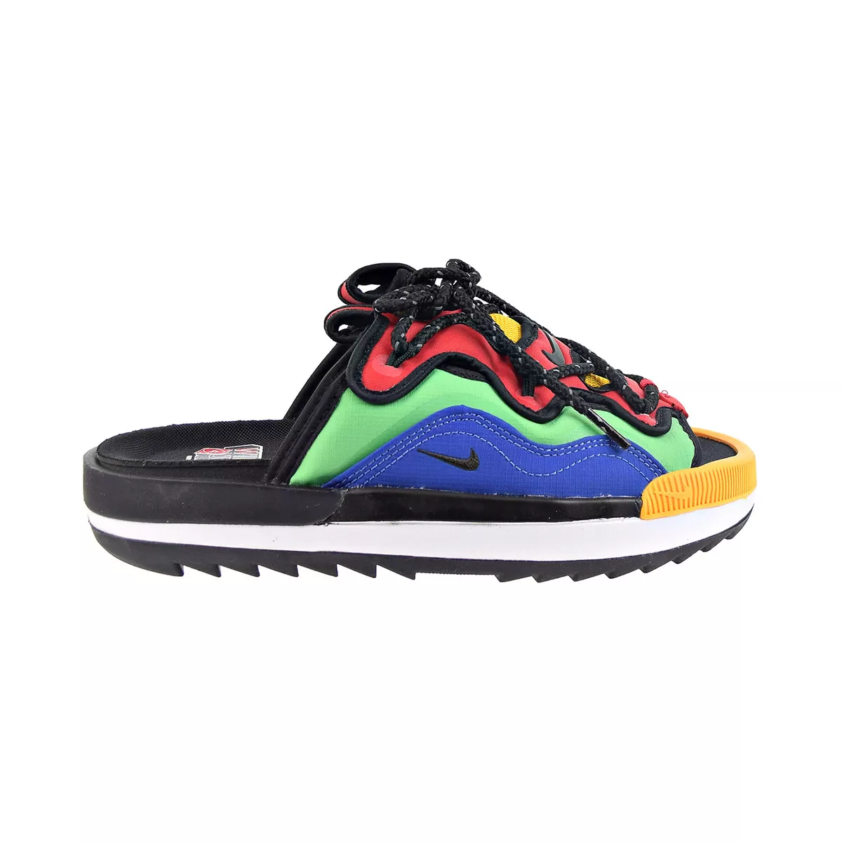Nike wild card clearance