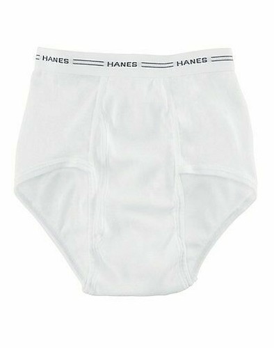 Supreme Hanes Spider Man Boxer Briefs White Medium | eBay