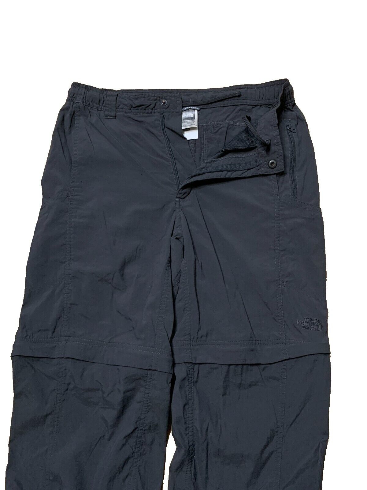 North Face Flight Series Pants | eBay North Face Flight Series Pants | eBay