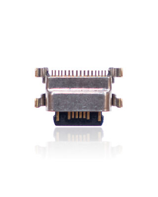 Charging Port Only Compatible Xiaomi Redmi Note 8T Redmi Note 8 Redmi Note 9 4G
