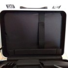 Foto 9 di 11