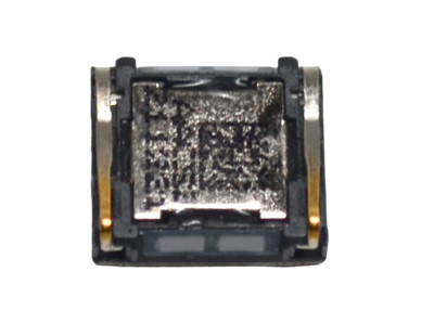 OEM ZTE BLADE A71 A7030 REPLACEMENT EARPIECE HANDSET EAR SPEAKER