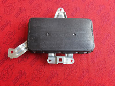 Mercedes Benz SRS Airbag Crash Sensor TRW A2038600205 30004165b