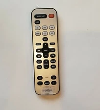 NEW Yamaha Remote Control ZC893200