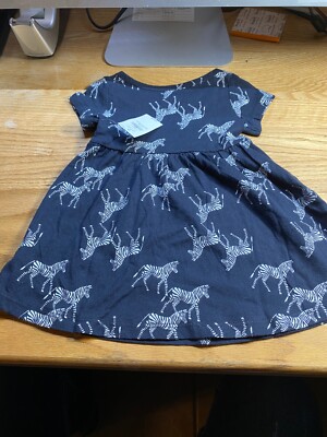 printed frock design