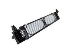 Automatic Transmission Oil Cooler-auto Trans Oil Cooler Mopar 68188998aa