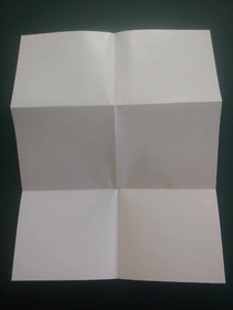 MAG-MAX & Seicross NES Nintendo Original FCI Game 1998 Offer Insert FCI-NES-US