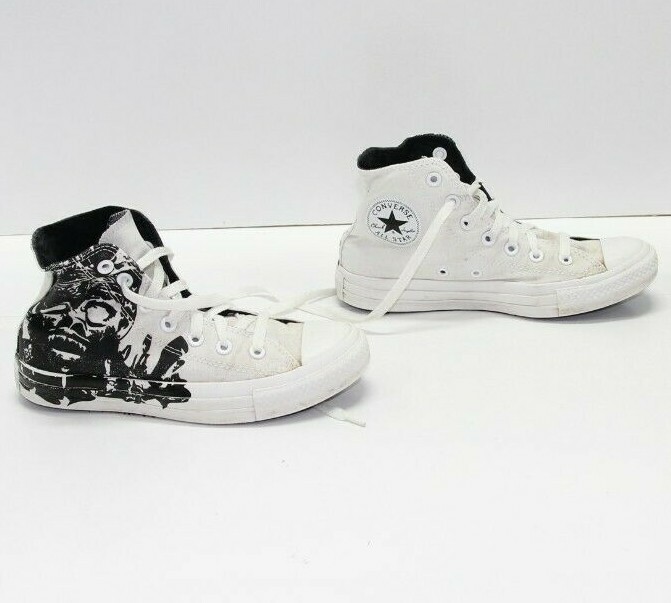 converse nere 37.5 basse