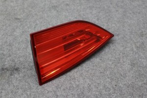 BMW X1 E84 Rückleuchte 2990114 Schlussleuchte Heckklappe rechts Rücklicht