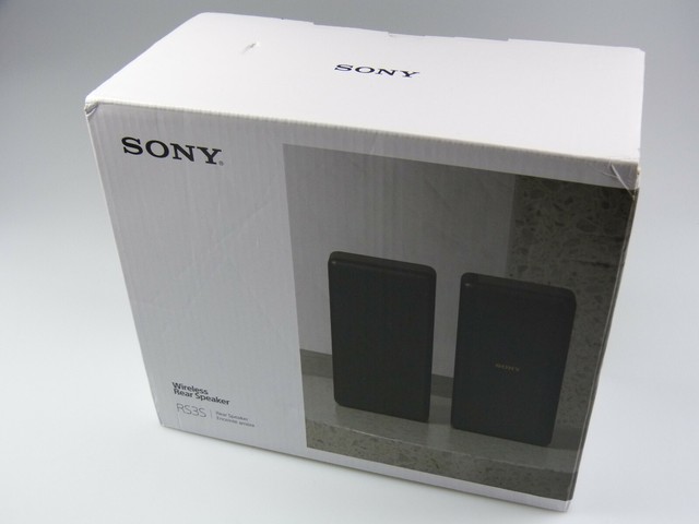 Samsung MX-T50 Giga Party Audio 