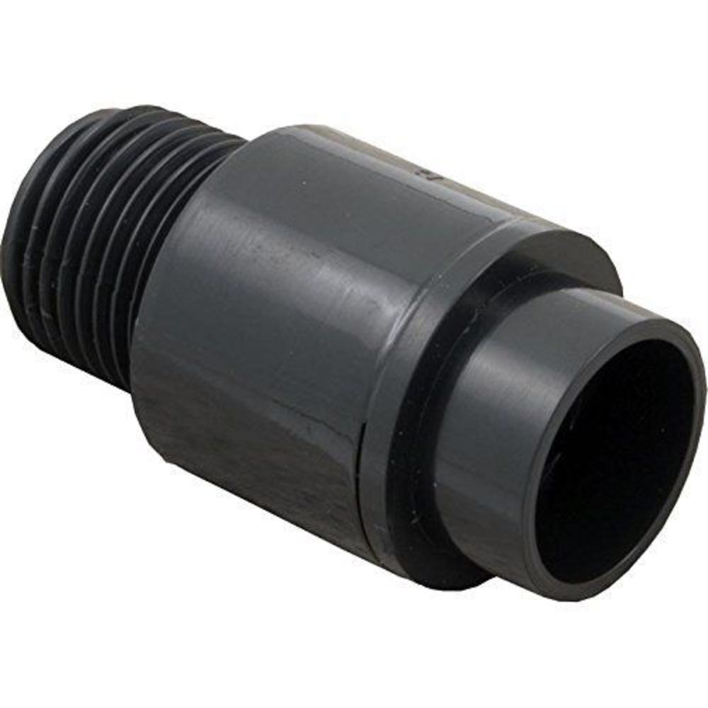 Pentair R172248 Check Valve for Rainbow Automatic Feeder 320