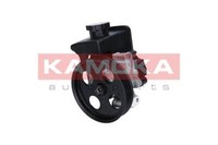 Kamoka PP133 Hydraulikpumpe, Lenkung For CitroËN MERCEDES-BENZ