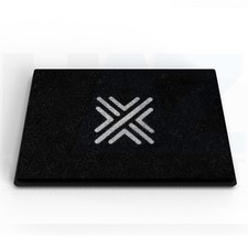 Filtro de aire Pipercross Performance Panel Audi A3 8Y 35 TFSI híbrido suave 150 20-