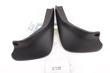 New genuine Mazda OEM CX-9 Rear Mud Flaps Splash Guards 2007-2015 TD11V3460F 