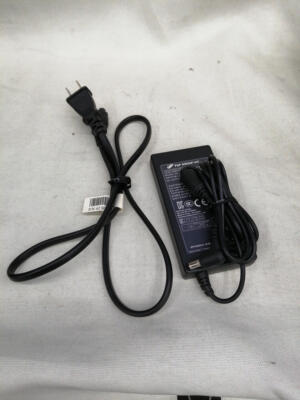 ACER K11 | Mobile LED Projector 200lm in Good Condition | eBay