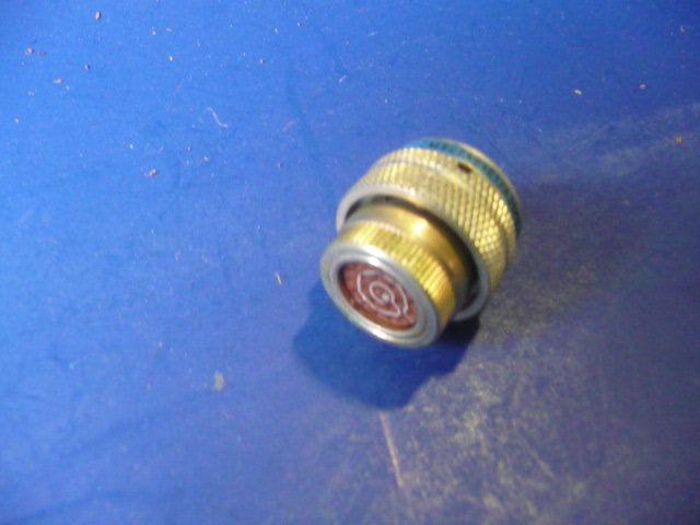 Picture 2 of 4