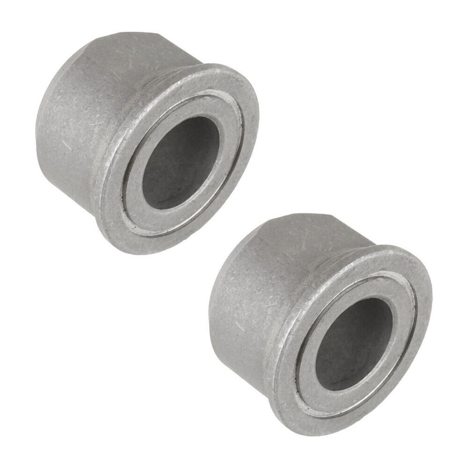 AS-PL SD6027 Ingranaggio Di Avviamento - Foto 6