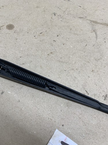 1994-1998 Ford Mustang Right Passenger Side Wiper Arm Oem RH Mach 1 Cobra GT? 94 - Picture 11 of 12