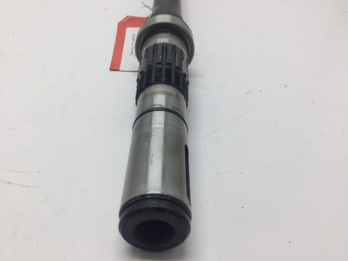 s-l1200.jpg