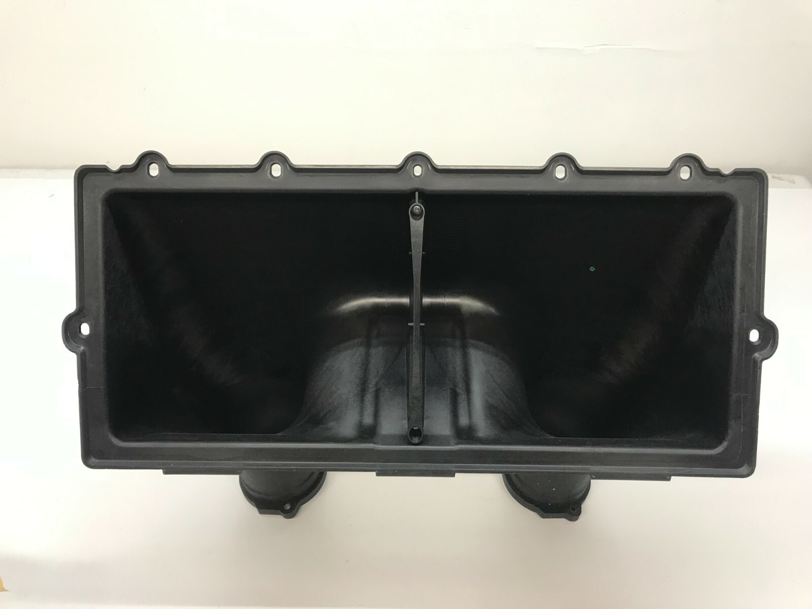 FERRARI 458 ITALIA AIR INTAKE CLEANER BOX COVER OEM 246588 298130