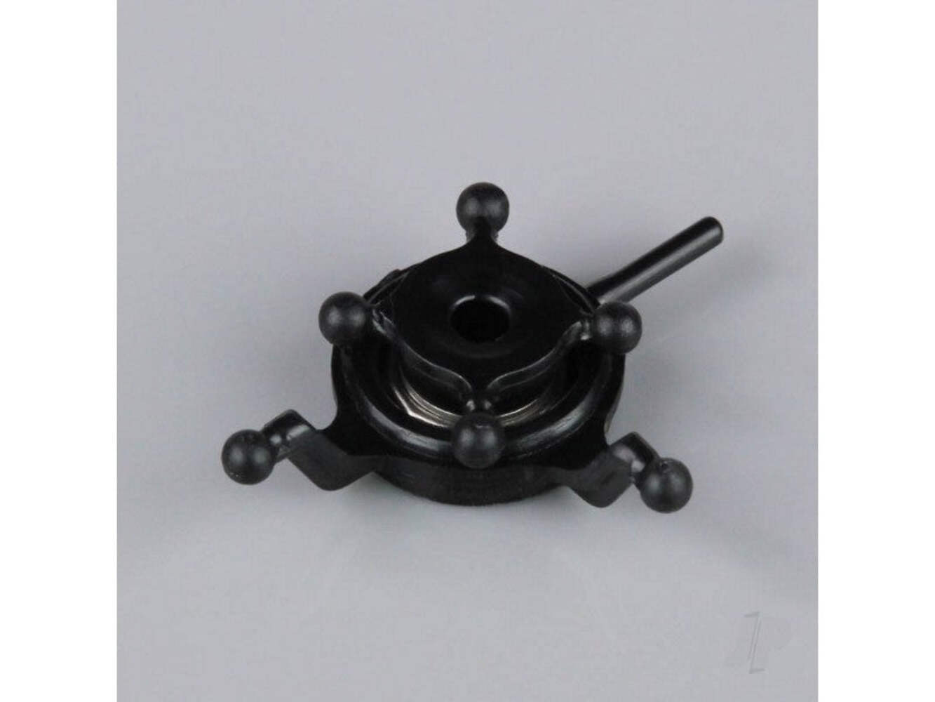 Swash Plate (for Ninja 250) : TWST100108