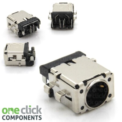 Für ASUS ROG GU501GM DC Buchse Ladebuchse Power Port Connector