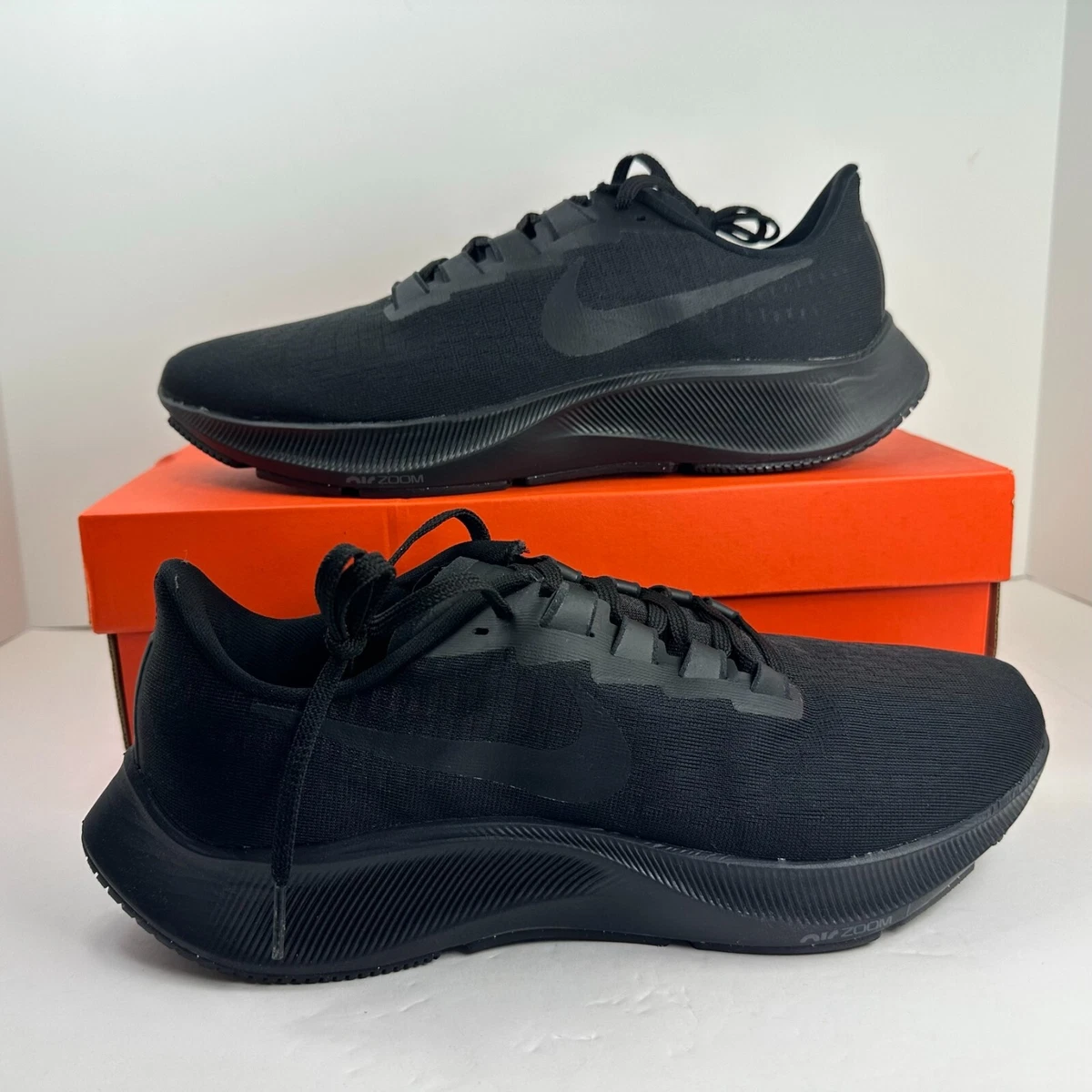 Nike performance store pegasus 37