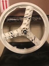 acs stellar mag wheels