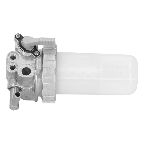 Water Separator Fuel Filter Assembly 1G311-43350 For  D1105 V3307 Engine - Picture 4 of 12