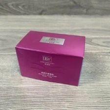 Eyebrow Powder, Waterproof Eyebrow Stamp Powder Perfect  Light Brown